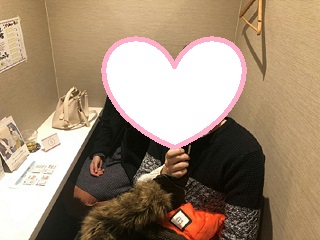 同年代は話が盛り上がりやすい！