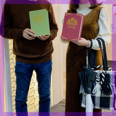 素敵な出会いを見つけたい♡《高身長の男性》＆《笑顔が可愛い方》