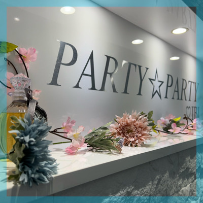 30代×結婚前向き《高年収・公務員etc》＆《温和・聞き上手でいたい男性》