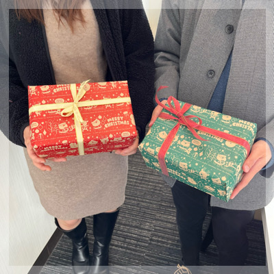 マッチング率60％♡参加回数5回以下＆正社員などの男性編