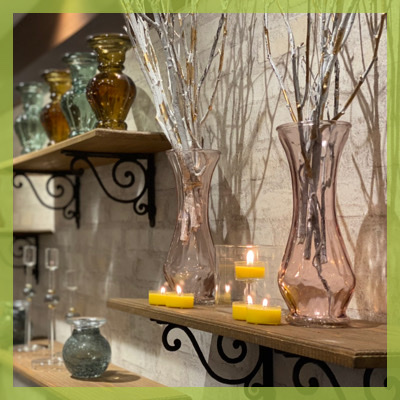 20代男女の運命的な出会い♡カップル6組♡