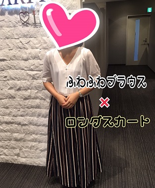 【写真あり】平成生まれの男女大集合編