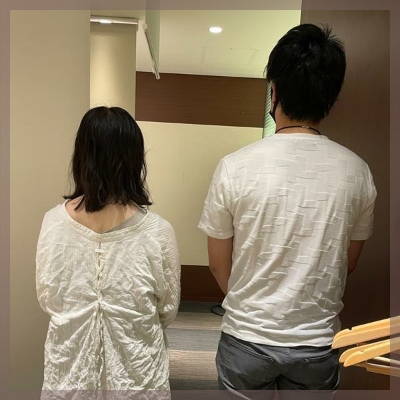 《郡山市在住or勤務》 ～穏やかな家庭が理想の男女編～