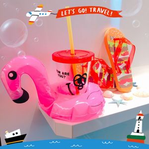 池袋ラウンジ　～夏Ver～