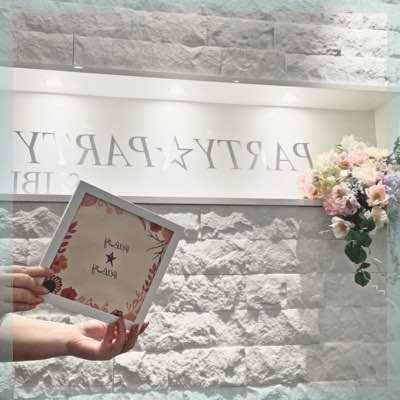《ほのぼの仲良しカップルが理想》爽やか・笑顔・塩顔の男性♡