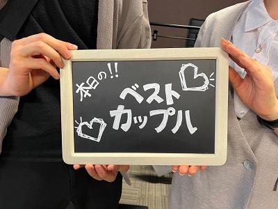 ＼車所有＆お出かけ好き男性×仲良くなったらドライブデートしたい女性♡／