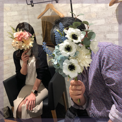 身だしなみに気を遣う＆穏やかな性格の男女がお集まり♪
