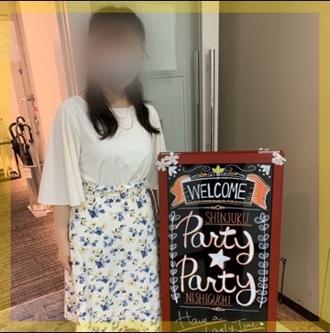 カップリング5組♪《ハイステータス×婚姻歴が気にならない方》