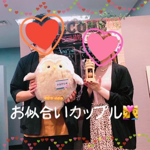 【新デートスポット♡】池袋に大型商業施設オープン♪