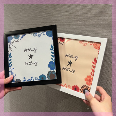 先輩×後輩♥【安定した収入があるetc】＆彼女を喜ばせるのが好きな男性！