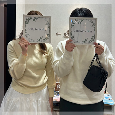 マッチングアプリが苦手・疲れた男女