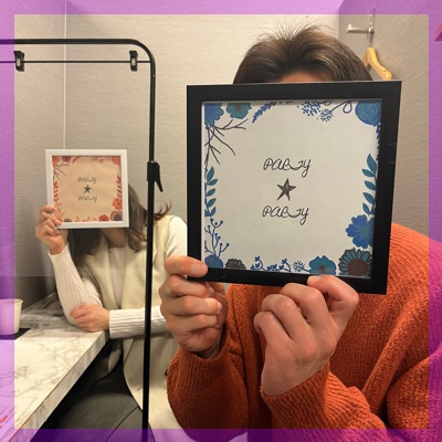 趣味を一緒に楽しみたい！若くみられる＆年収500万以上の男性♥