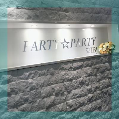 ＼アラサー同世代♡／黒髪・短髪で爽やかな男性♪恋人と趣味を楽しみたい♪
