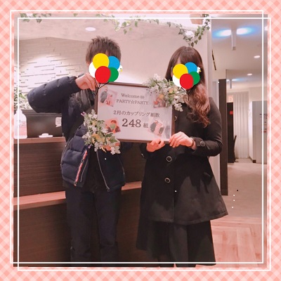 お姉さんに甘えたい♡