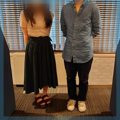 《観光・旅行・お散歩・ドライブデート》好きな男女限定♡