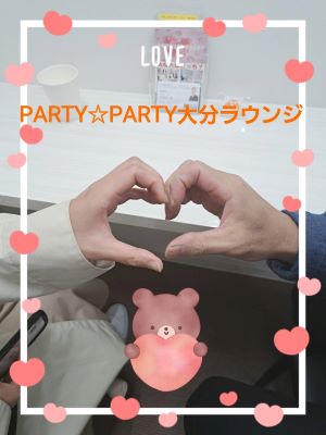 【名前非公開】優しい、恋人思いの男性を募集！良い人が居れば結婚を考えている方へ