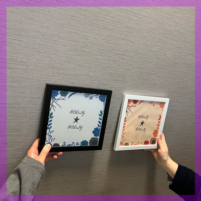 マッチングしたらデートの約束をしたい♪高年収/大手企業勤務など＆一途誠実な男性