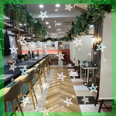 一緒にスリルと喜びを味わおう♡謎を解いて導き出せ！リアル脱出ゲームコン