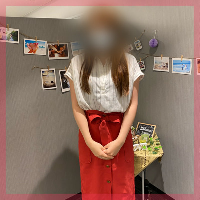 カップリング5組《同年代の方とカフェ巡りはいかが？》
