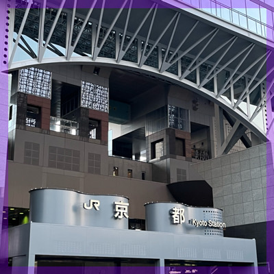 ＃東福寺　#お散歩コン　＃紅葉＃スタッフ同伴なし　＃絶景スポット