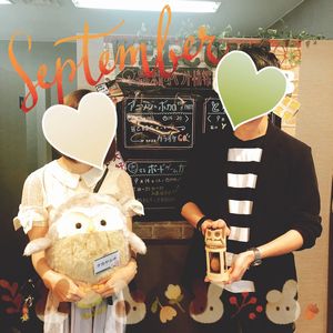 【完全】同年代に出会えるチャンス！大人気パーティー✨