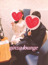 カップル7組💖💖結婚を見据えたお付き合いしたい男女