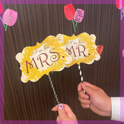 容姿に気を遣っている♡《聞き上手・裏表がない男性》