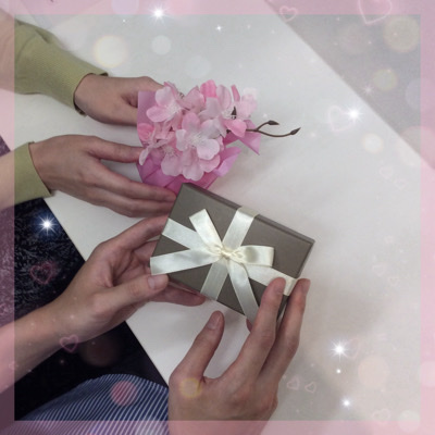 ＼外見がタイプだと好きが増す..♥／年収800万以上etc＆写真審査通過の男性