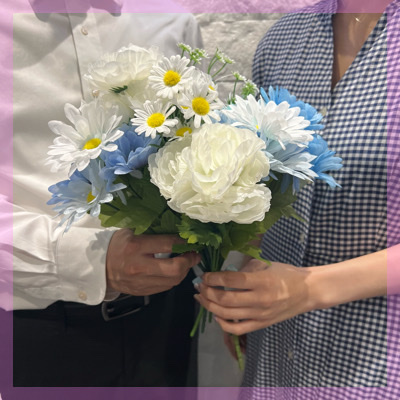 個室50対50！今すぐに恋したい女性♡20代・30代限定