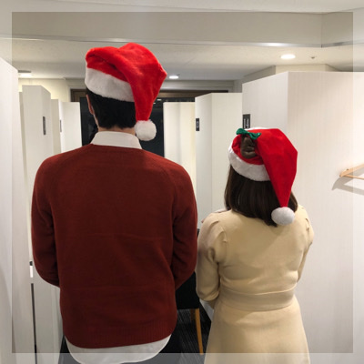 ＼運命のお相手を見つけたい方／恋人を優先できる《一途etc》のお相手編