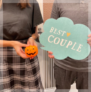 ＼男女26～29歳／一人暮らし＆高学歴＆安定収入の彼笑顔の絶えない関係が理想