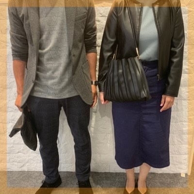 真剣交際希望の方にお集まりいただきました