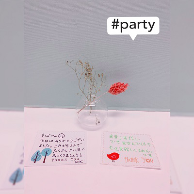 サシ飲みコン♪《お酒飲み放題&おつまみ付！連絡先交換自由♪》