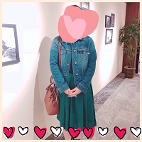 個室12対12《休日は思いっきり楽しみたい男女編♪》