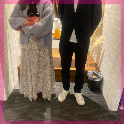 【甘えたい派の女性が11名♡】※年収800万以上の男性募集