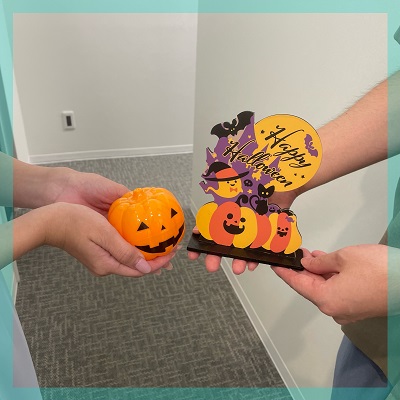 結婚を見据えた一途な恋《高身長＆年収600万円以上》の彼♡