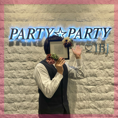 《年齢非公開》年収1,500万円以上など+1人暮らし or 車所有の男性