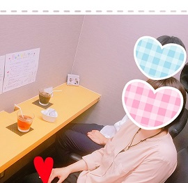 【カップル写真あり♪】平日参加のオススメポイント☆彡