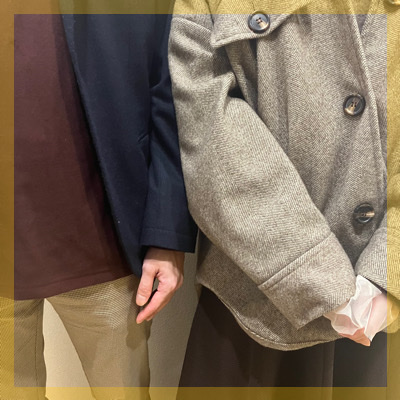 同世代♡第一印象からドキッとする《写真審査をクリアした方限定》