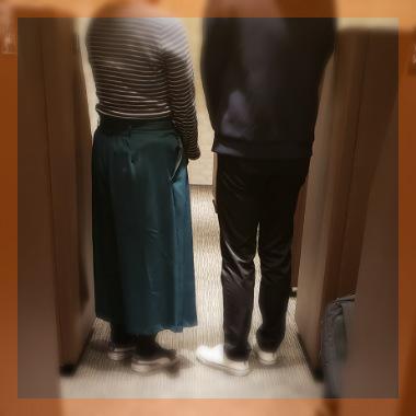 【ぽっちゃり女性がタイプ！】高身長＆高収入/公務員などの男性♡