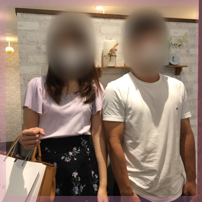ハイステ男性と出会う《プレミアム婚活♡》