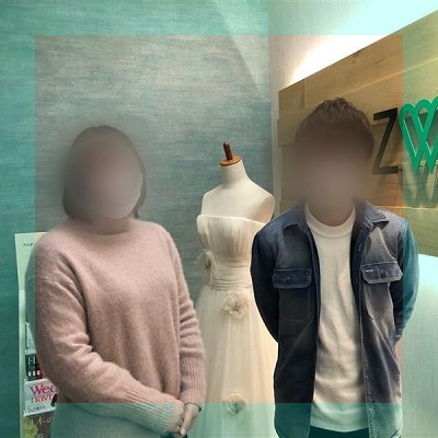 理想のお相手条件TOP3！職場で出会いが少ないノンスモーカーの男女編