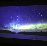 【写真付き】七夕企画♡《星を見ながら1対1でお話し♪》
