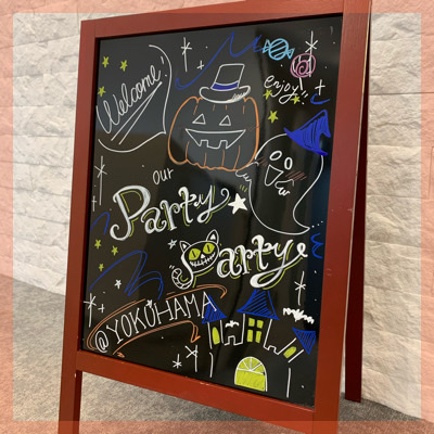 満席御礼！20代恋活♪