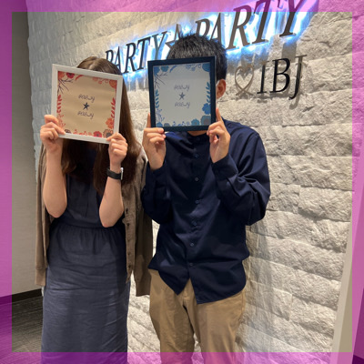 《3回目のデートで告白♥》魅力的な容姿＋高学歴＆高収入の男性