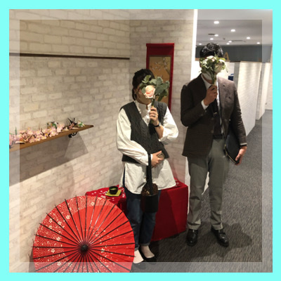 ♡モテる人と付き合いたい♡