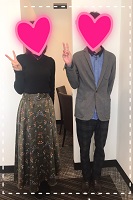個室8対8《素敵な出会いを皆様にお届け♡》