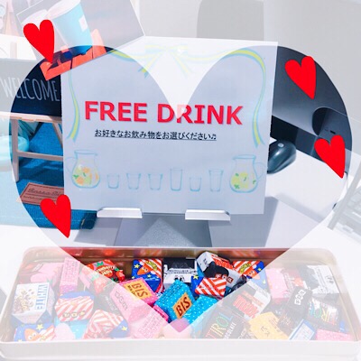 【めざせ恋愛上手♡】モテテクニックを教えます…！