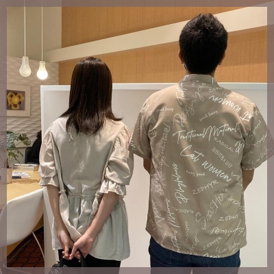 恋も仕事も大切にしたい♪ お仕事を頑張っている方限定！