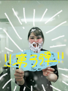 【【【お得なクーポン情報！！！第3弾】】】